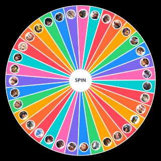 Overwatch 2 Heroes Random Picker