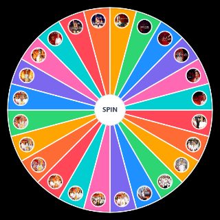 Hell's Kitchen ALL SEASONS (updated 2026) Random Generator
