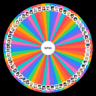 あんさんぶるスターズ あんスタ Random Generator