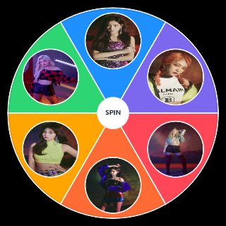Everglow bias sorter Random Generator