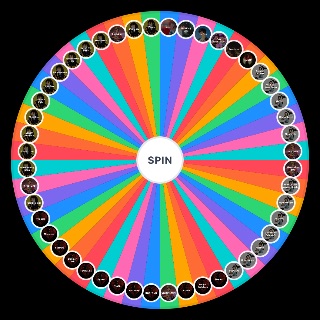 Pick a Random Conan Gray All Songs (Full Discography!)