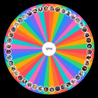 Shonen Anime Random Generator