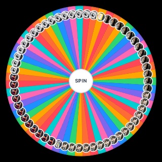 Pick a Random Marina All Songs