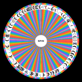 Pick a Random Kpop Boy Groups (170 boy groups)