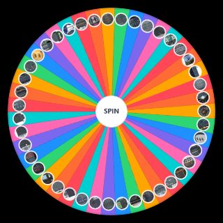 FL Studio 21 Plugins (Generators) Wheel
