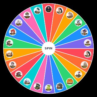 Choose a Random Pokémon Scarlet & Violet Battle OST