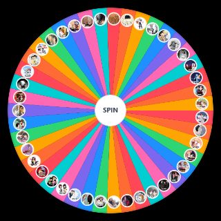 Choose a Random Evangelion Ships (FIXED)