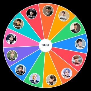 Pick a Random Seventeen Bias Sorter
