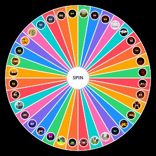 Random Ultrakill Levels [ Violence Included! ] Picker