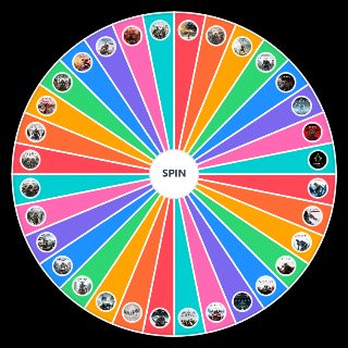 Assassin's Creed Games + Chronicles + Mobile Random Picker