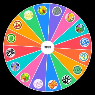 Random BFDI/BFDIA/BFB Teams Picker