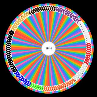 Choose a Random Every Kanye West Song (Updated)