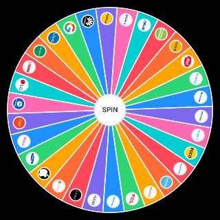 Pick a Random Phone Brands/Companies