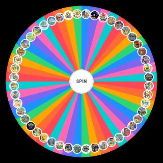 Pokémon Spin Off Games