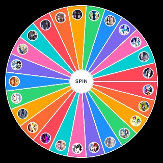 Choose a Random Fairy Tail Yuri Ships