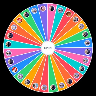 All Olivia Rodrigo Songs Random Picker
