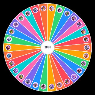 Clash Royale Evolutions Random Generator
