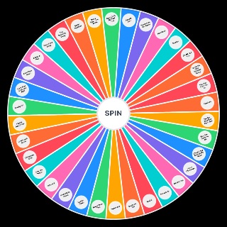 Random Austin & Ally Songs Picker