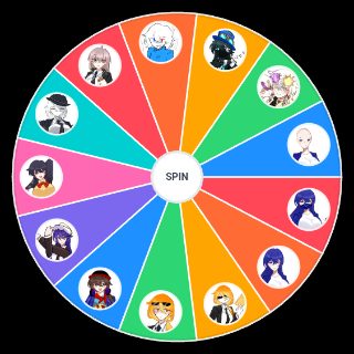 Random จัดอันดับLGMONTร่างหญิง Picker