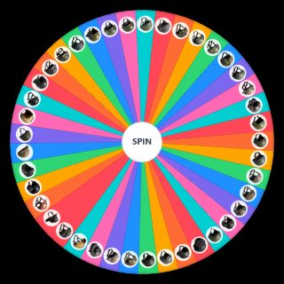 Choose a Random Arena Breakout all Helmets
