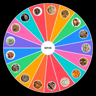 Mongol Hool Wheel