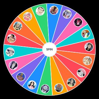 Random One Piece Main Arc Villains Picker