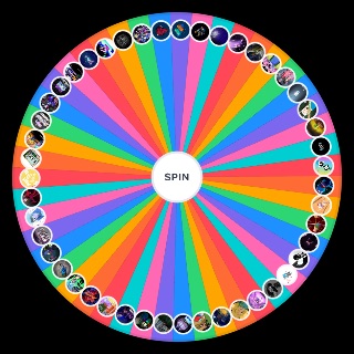 FNF Pibby Mods Random Generator