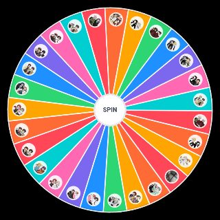 BSD ships mostly popular Random Generator