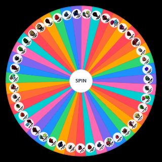 Random FNF: Mario's Madness V2 All Songs. Picker