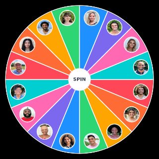 BB23 Cast Random Picker