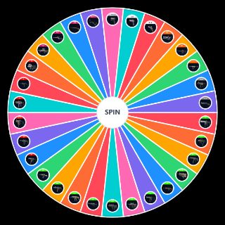 Pick a Random BLOOD STRIKE ( WEAPONS/ARMAS )