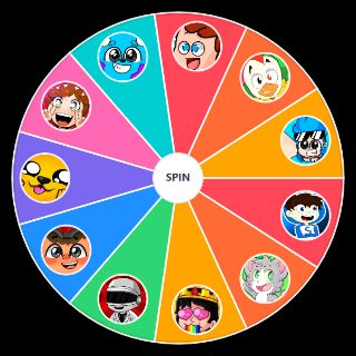 COMPAS Random Generator