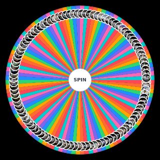 Random Supernatural season 1 5 all episodes Wheel