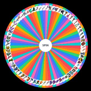 Terraria 1.4.1.2 mage weapons Wheel
