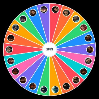 1670 characters Random Generator