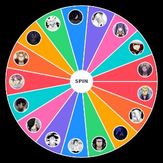 Choose a Random Dragon Slayers of The Fairy Tail Universe