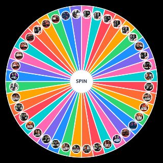 Pick a Random PvP Flow Battles