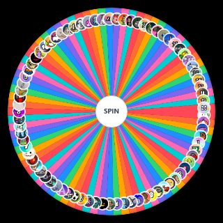 Spin the Wheel: Rhythm Heaven Groove ALL SOLO Games !