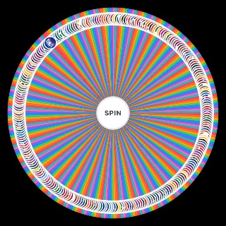 Spin the Wheel: NCAA Division I Football Conference Realignment (FBS+FCS)