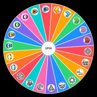 Choose a Random Geometry dash gamemodes