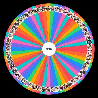 Gravity Falls Ship Wheel