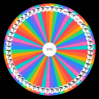 Choose a Random (2024 UPDATED) Vandal Skins [Valorant]