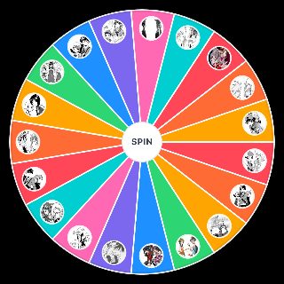PokeSpe Ships (Dexholders Edition!) Random Generator