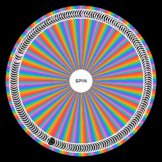 Creatures of Sonaria (8/26/22) Wheel
