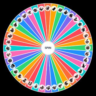 Spin the Wheel: Dead By Daylight Killers Smash or Pass