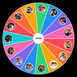 82MAJOR DUOS AND SHIPS Random Generator
