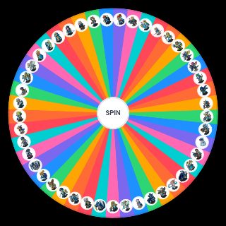 Fire Emblem Awakening Classes Wheel