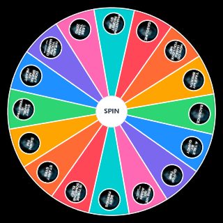 Pick a Random Dawn FM The Weeknd Songs