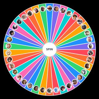 Pick a Random Overwatch 2 Heroes Season 6