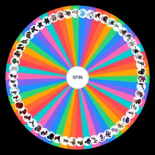 Library of Ruina All Floor Realization Phases Wheel